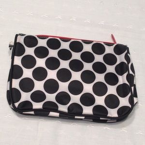 thirty-one Cosmetic Bag